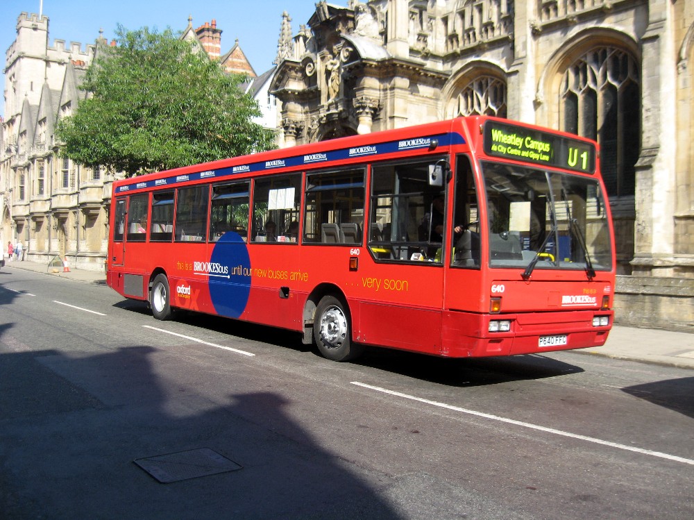 News Page Editorial Amp Features P